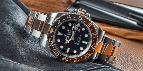 rolex 恆生分期